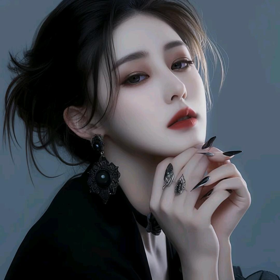 ꧁💞꧔ꦿ深爱💞᭄᪲ᩚ꯭ᩚ꧂