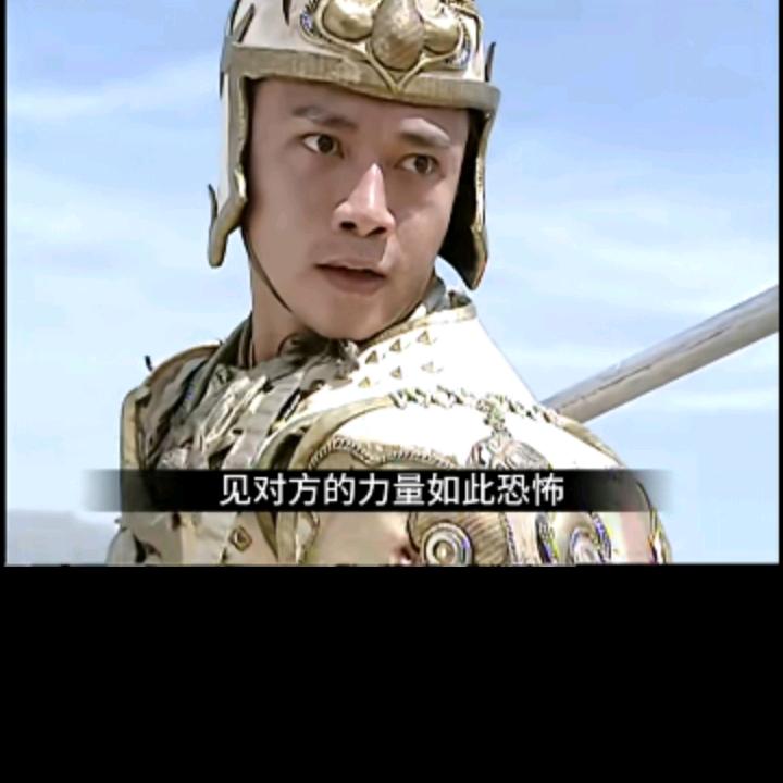 远方