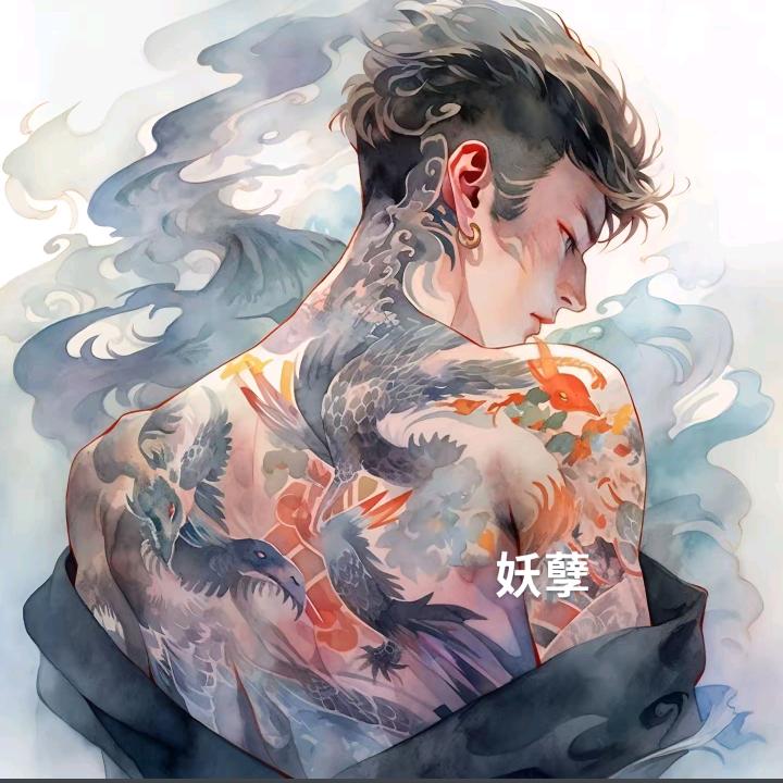 知意·KnowFe