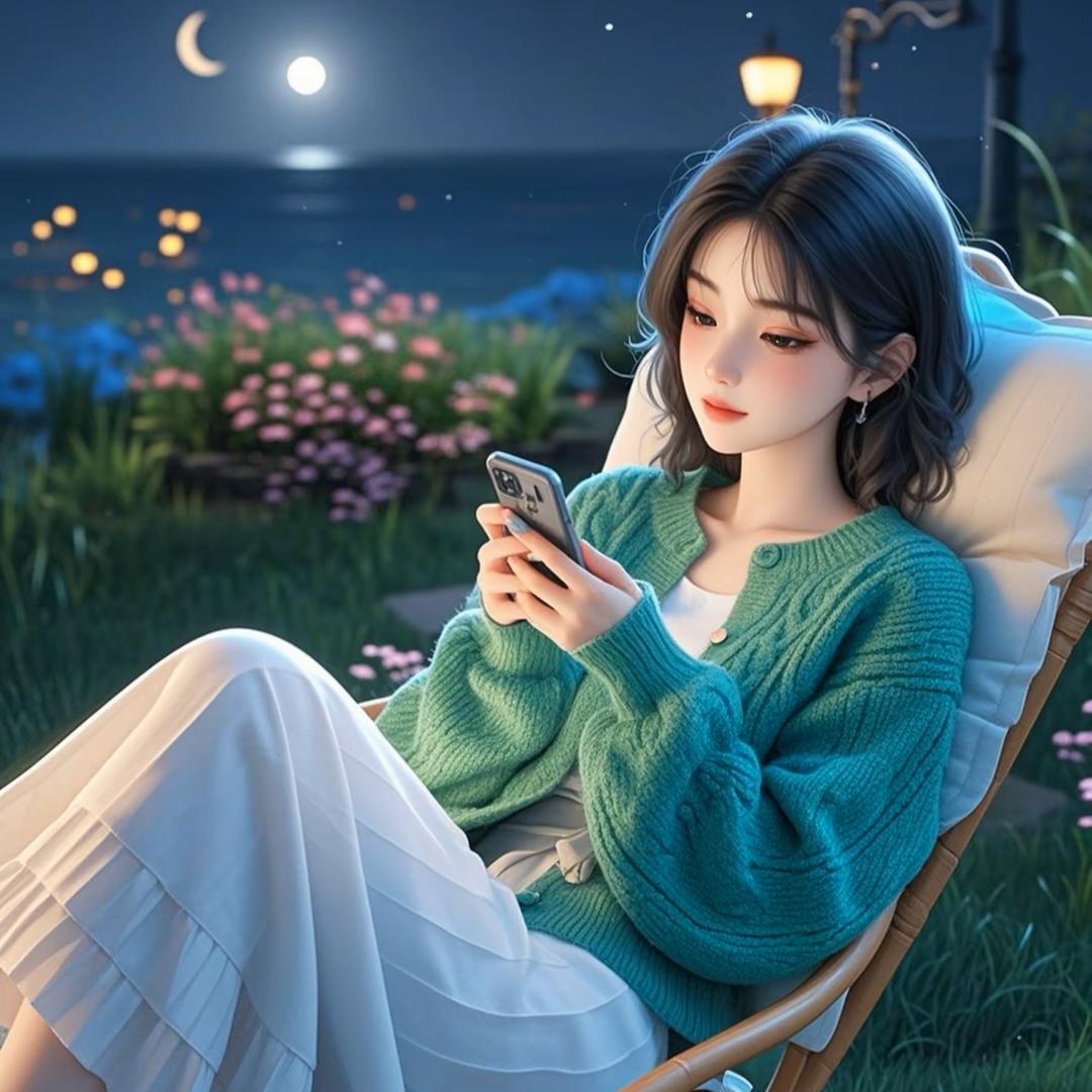 佳宝