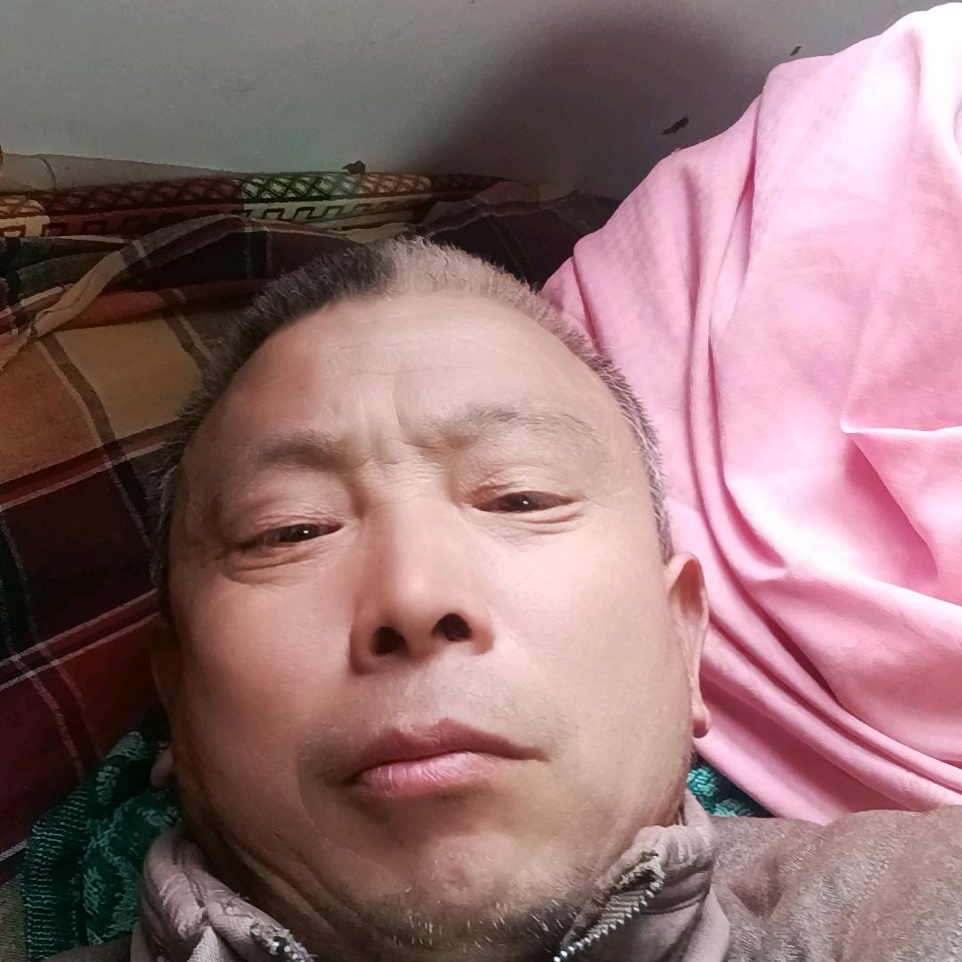 天山王
