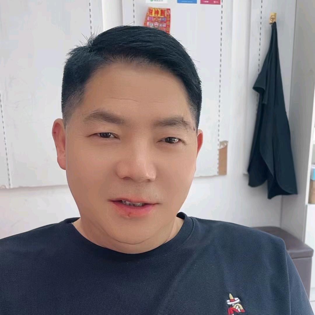 冰歌冰嫂土特产在石门东城