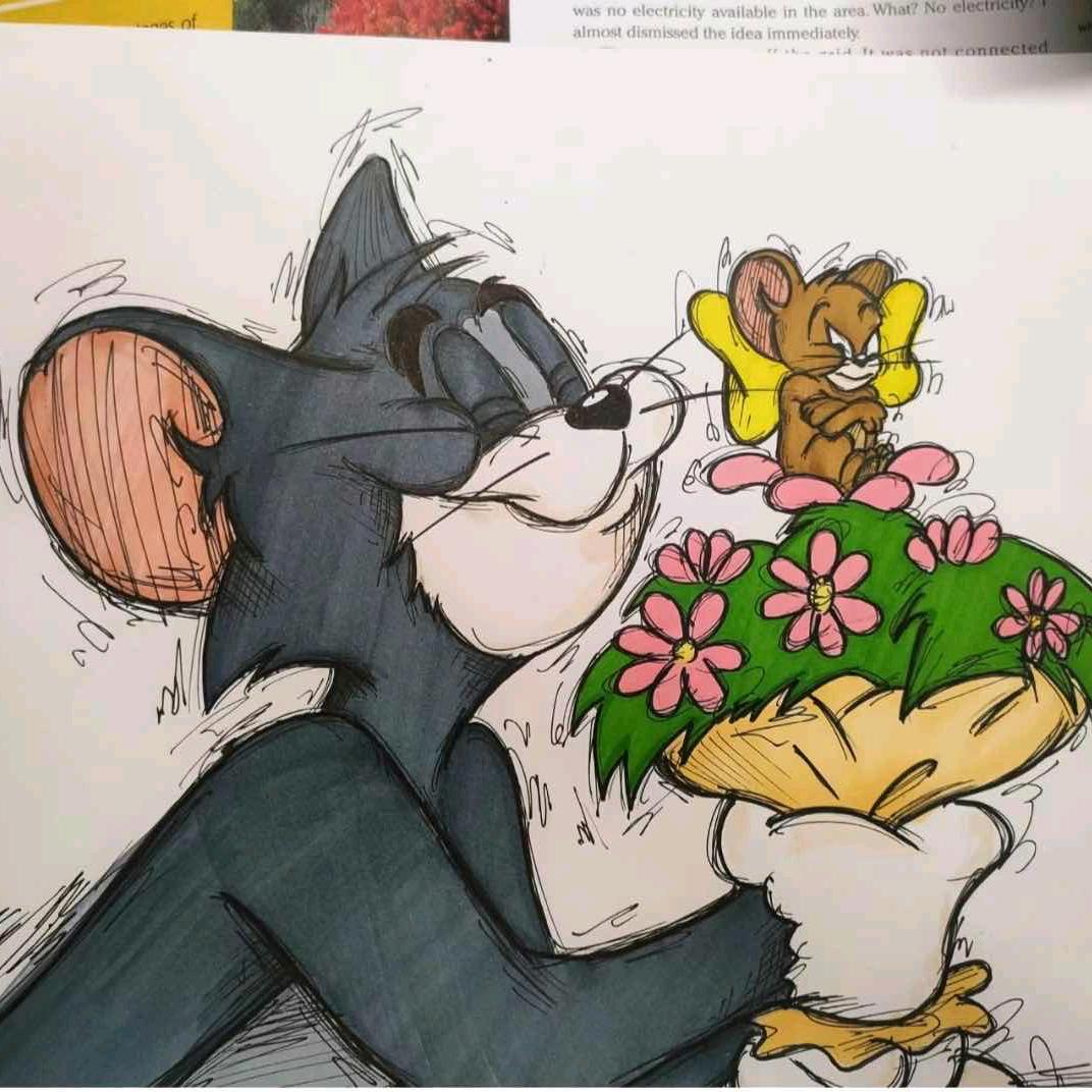 霜月电竞丶Jay