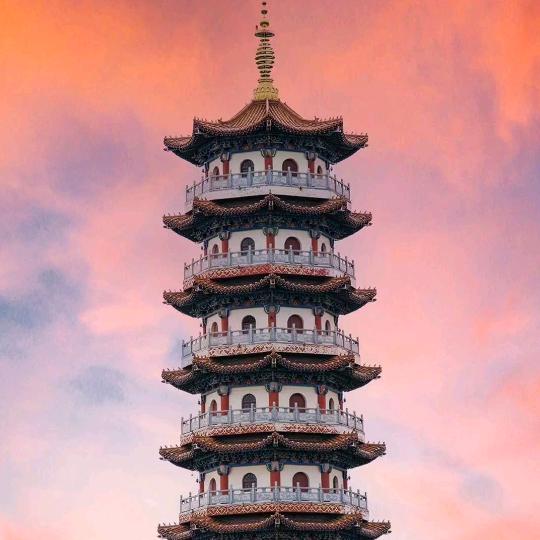 度劫