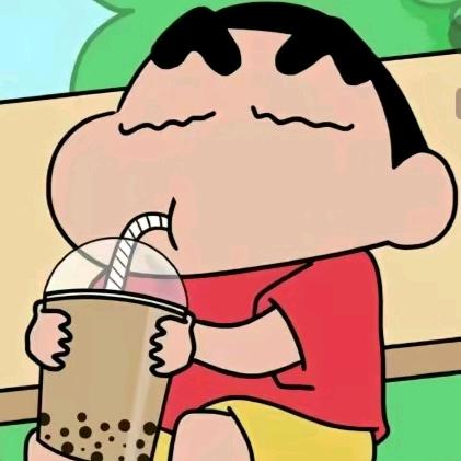 小牛🐮