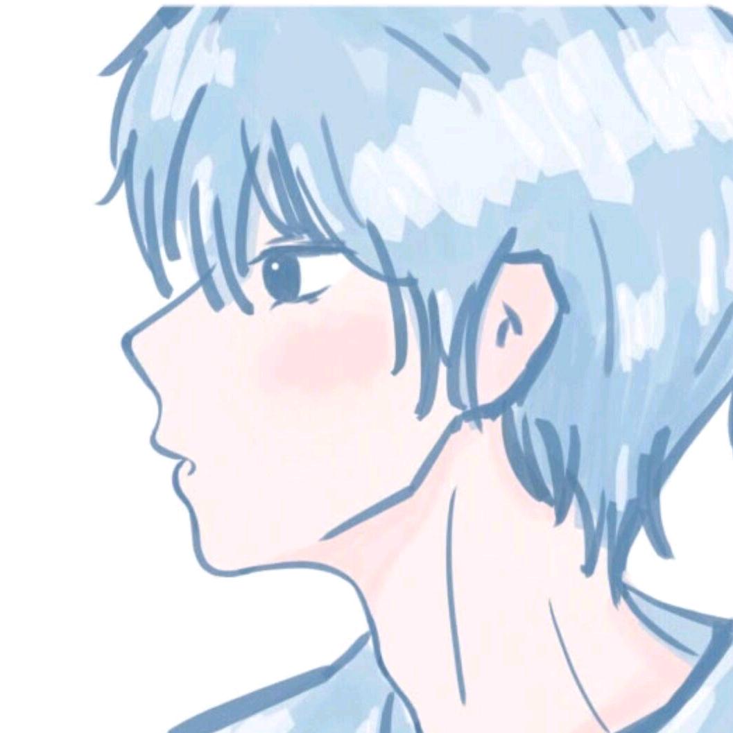 无敌小火龙🔥