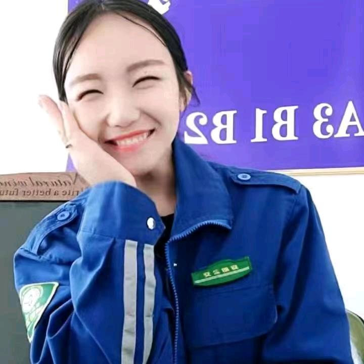 河南大车考场刘天兰