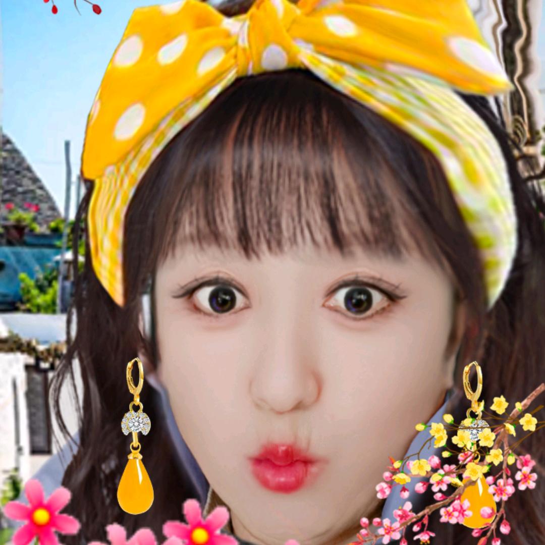 和谐🌹人生🌻