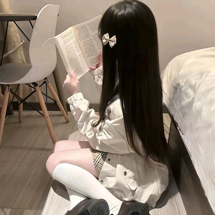 小薇㊗️自己9.6srkl