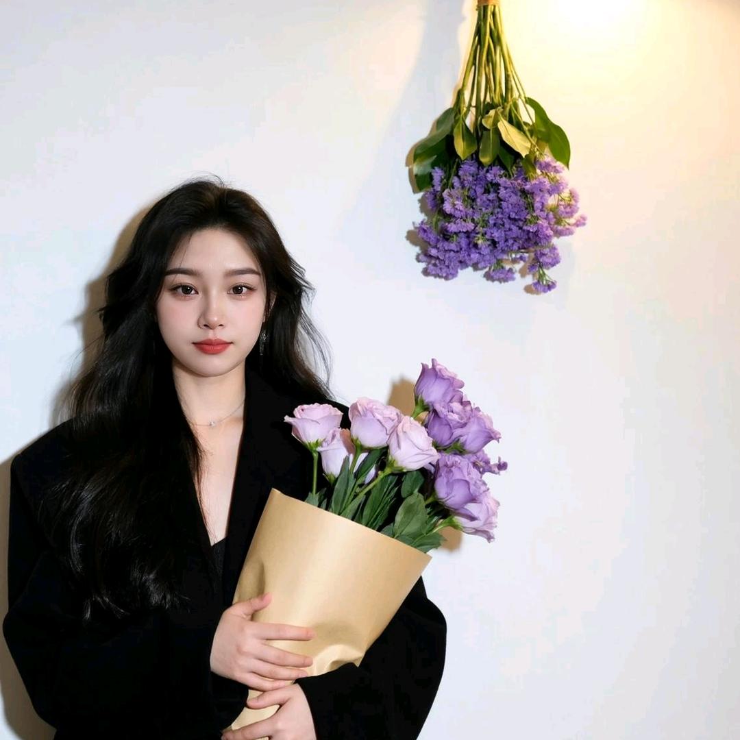 阿阳🌻