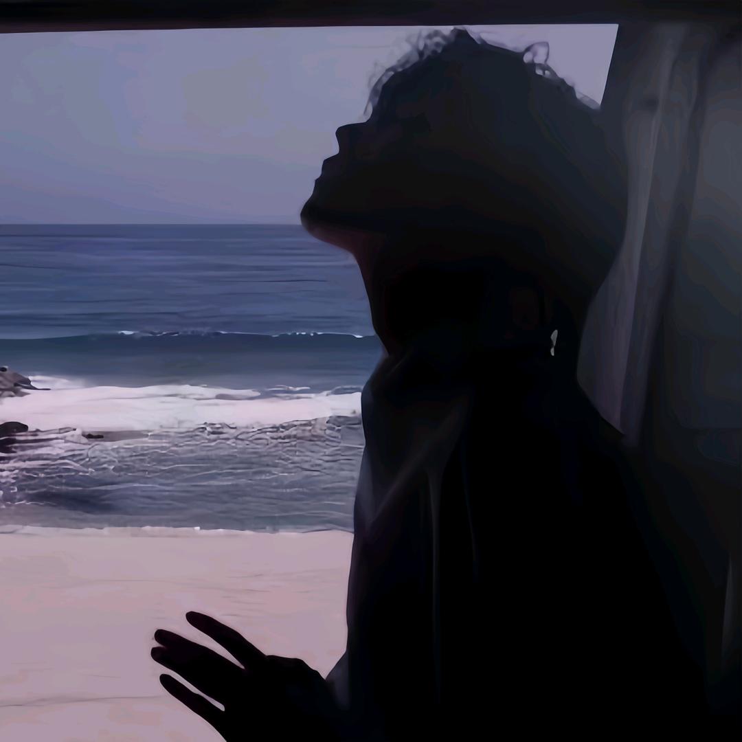 安若晴