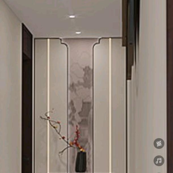 宿迁油漆丁师傅