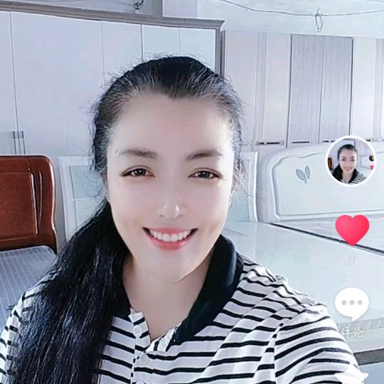 丽姐