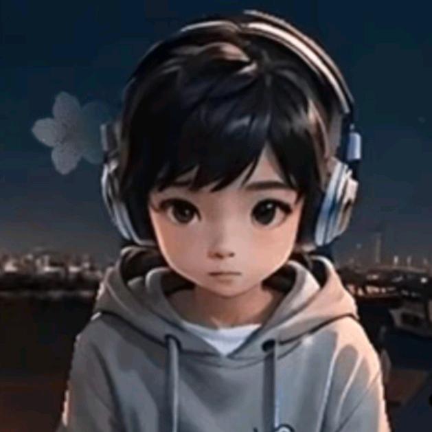 上户，过户，审车瑞哥