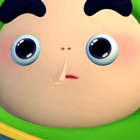 睡不着的懒大旺