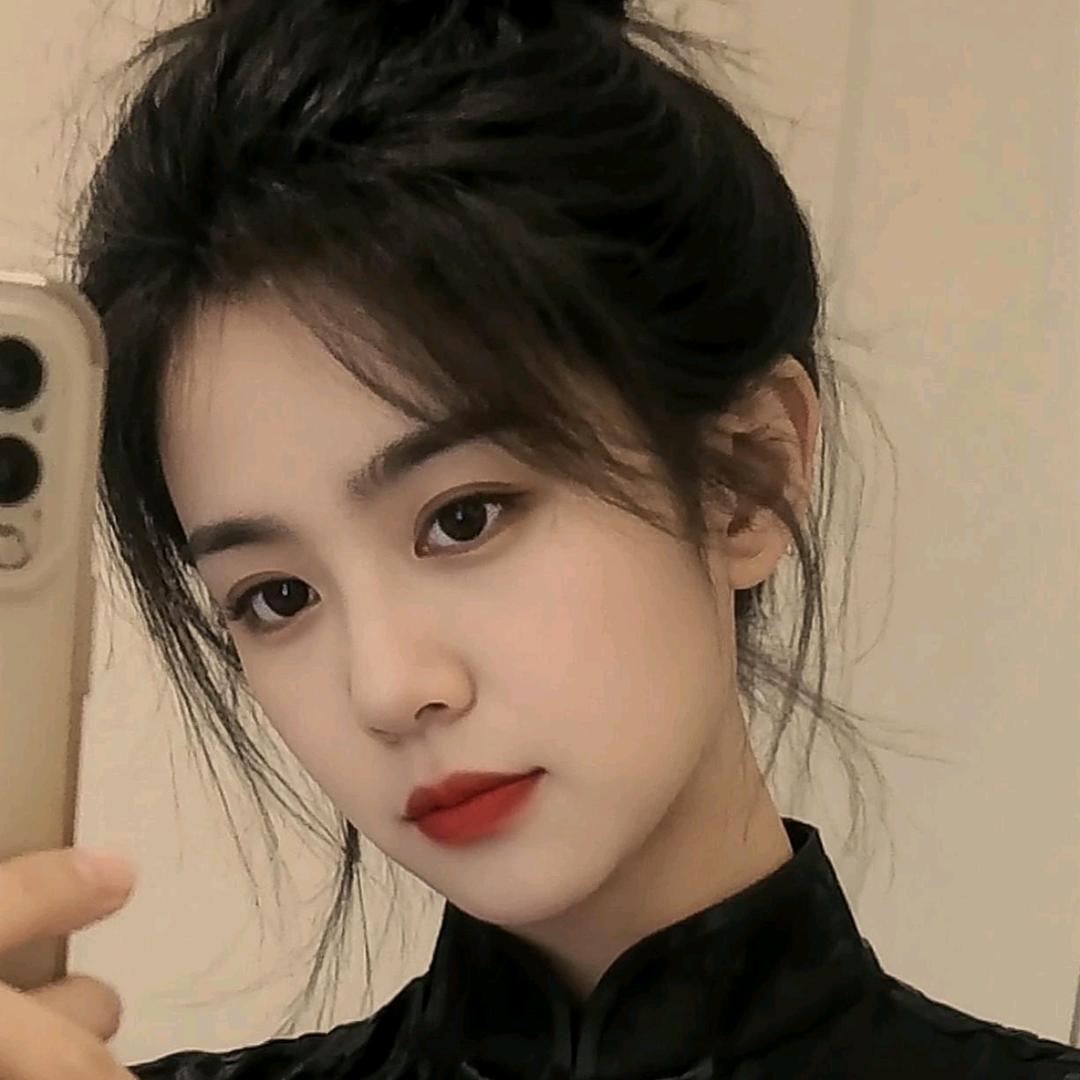 沐子