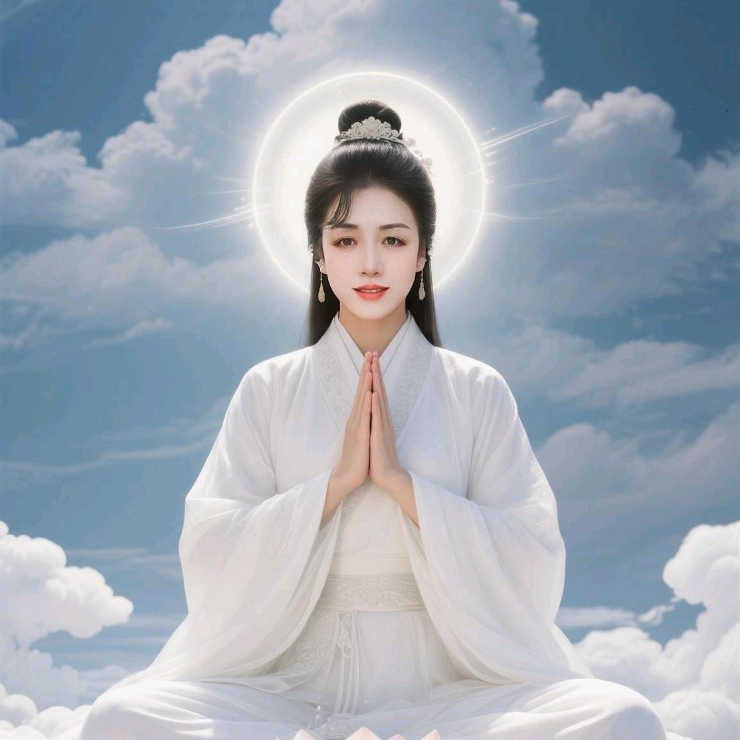 南无阿弥陀佛