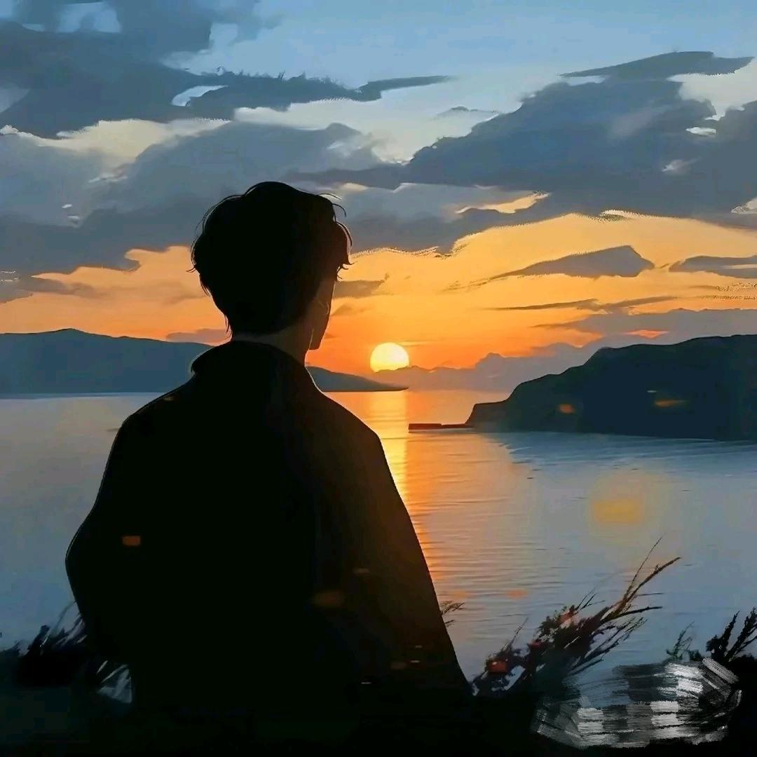 ღ影魅ꦿ࿐