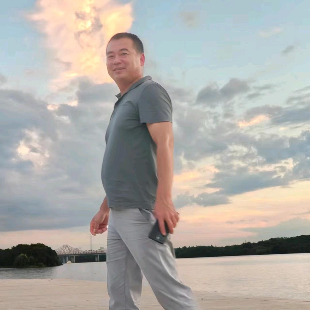 景德镇梅苑建筑劳务有限公