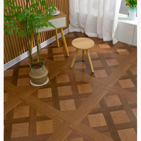 福人地板：华南城6A3-279-280