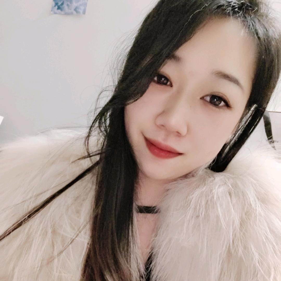 大脸露