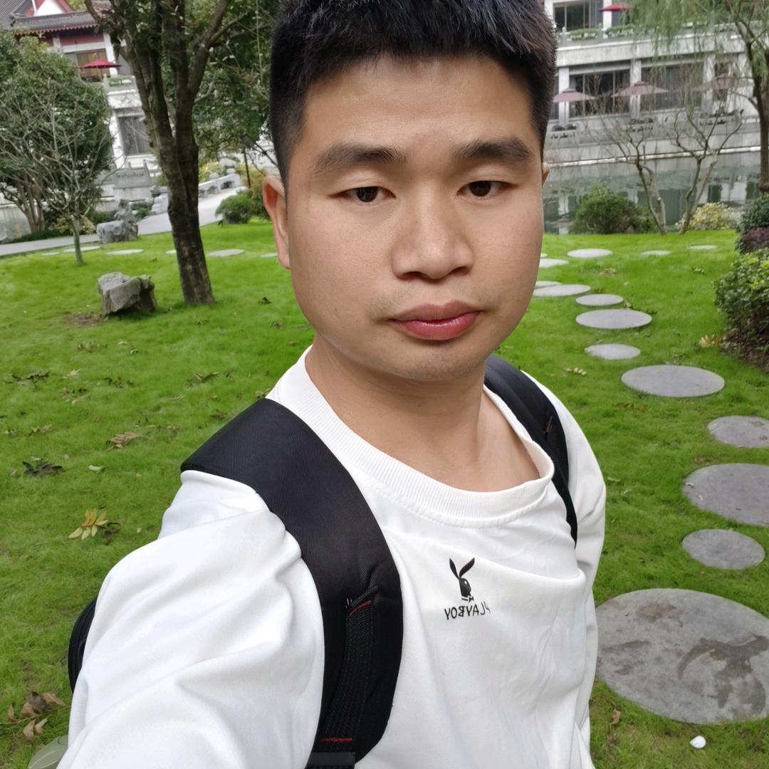 千祥云集💘💘💘