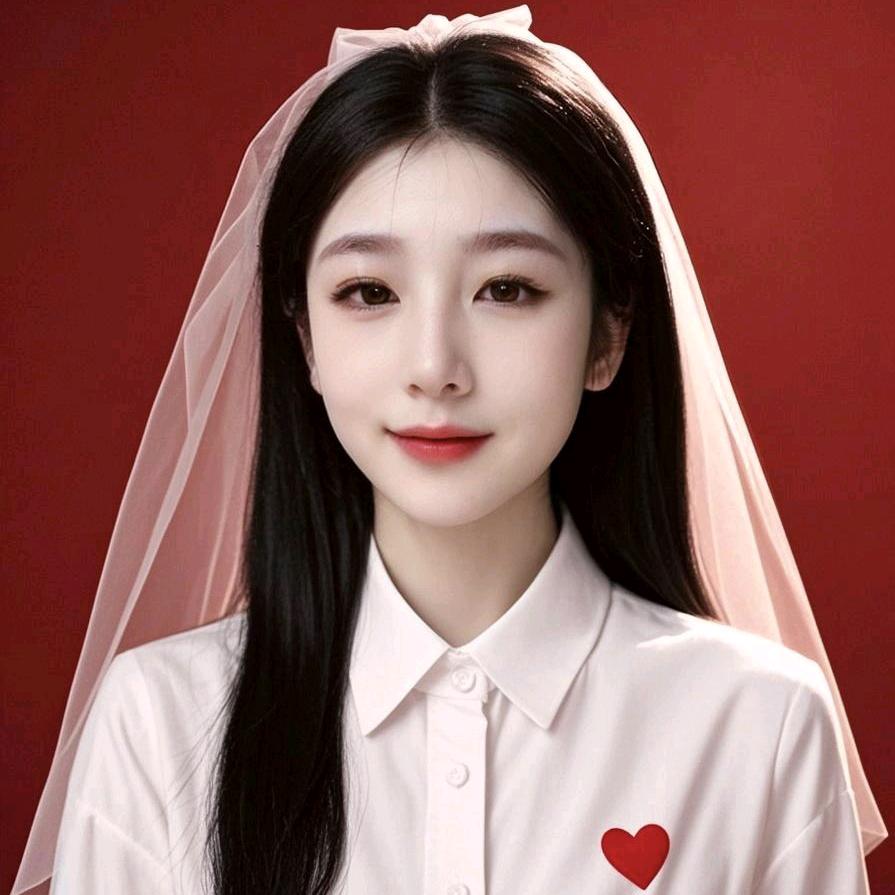 乌梅子