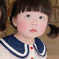小李要礼貌