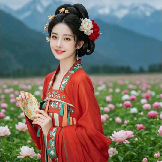 中龙🐲