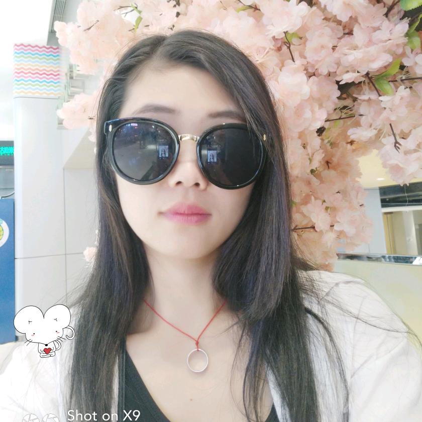 小 虾〔摆摊〕
