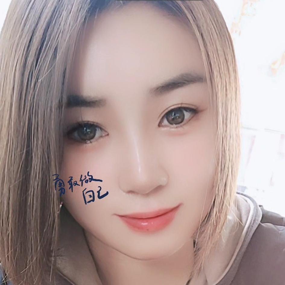 ꧁💖余꫞꯭生🌺随꫞💖心꧂