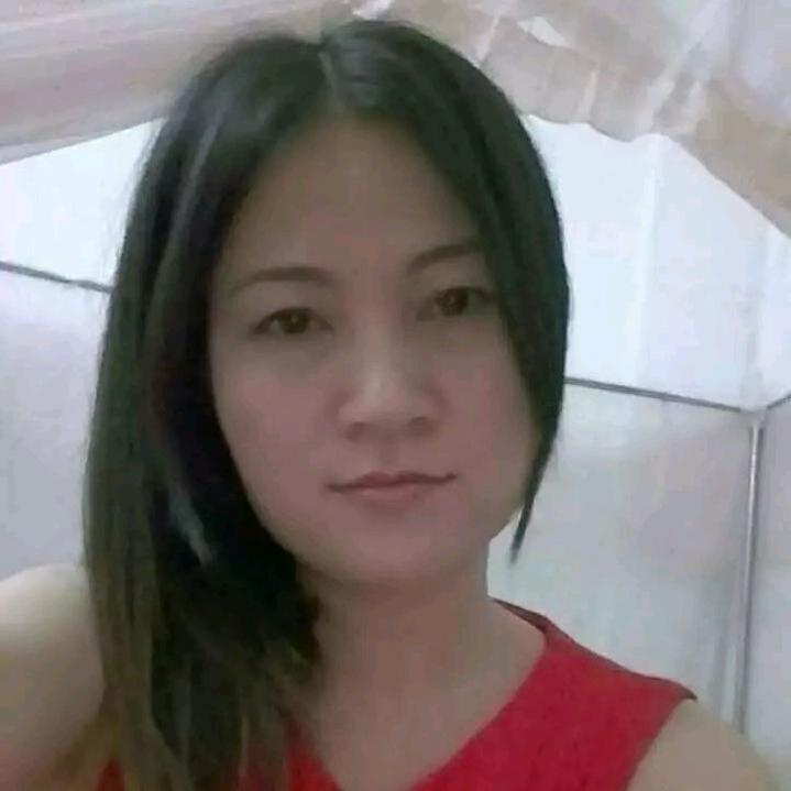 珍惜之恋【@红】