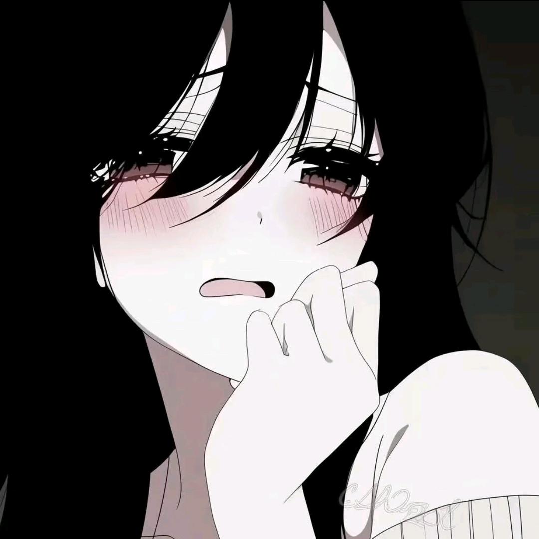 宝宝巴士*