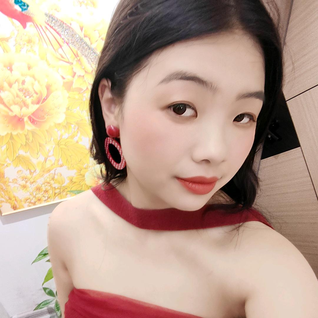 约定