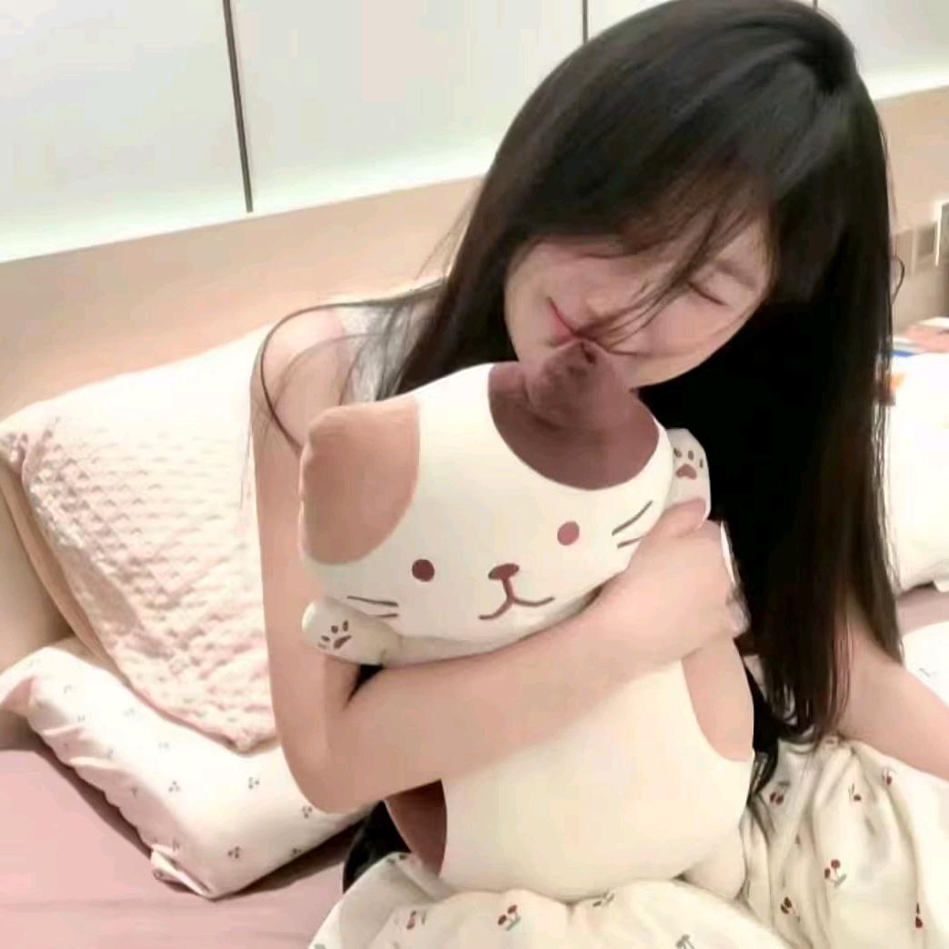 小su