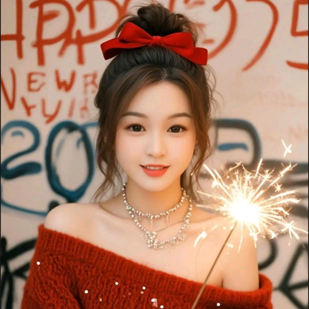 ℒᎭℯ⃝心想是ঞᩚ程