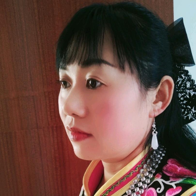 半度微凉