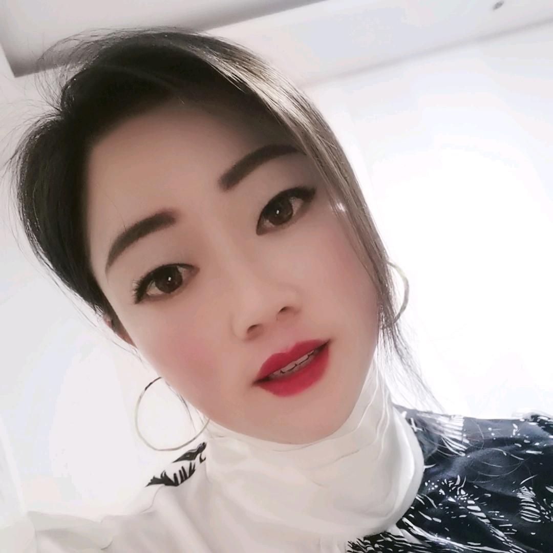 真的不容易