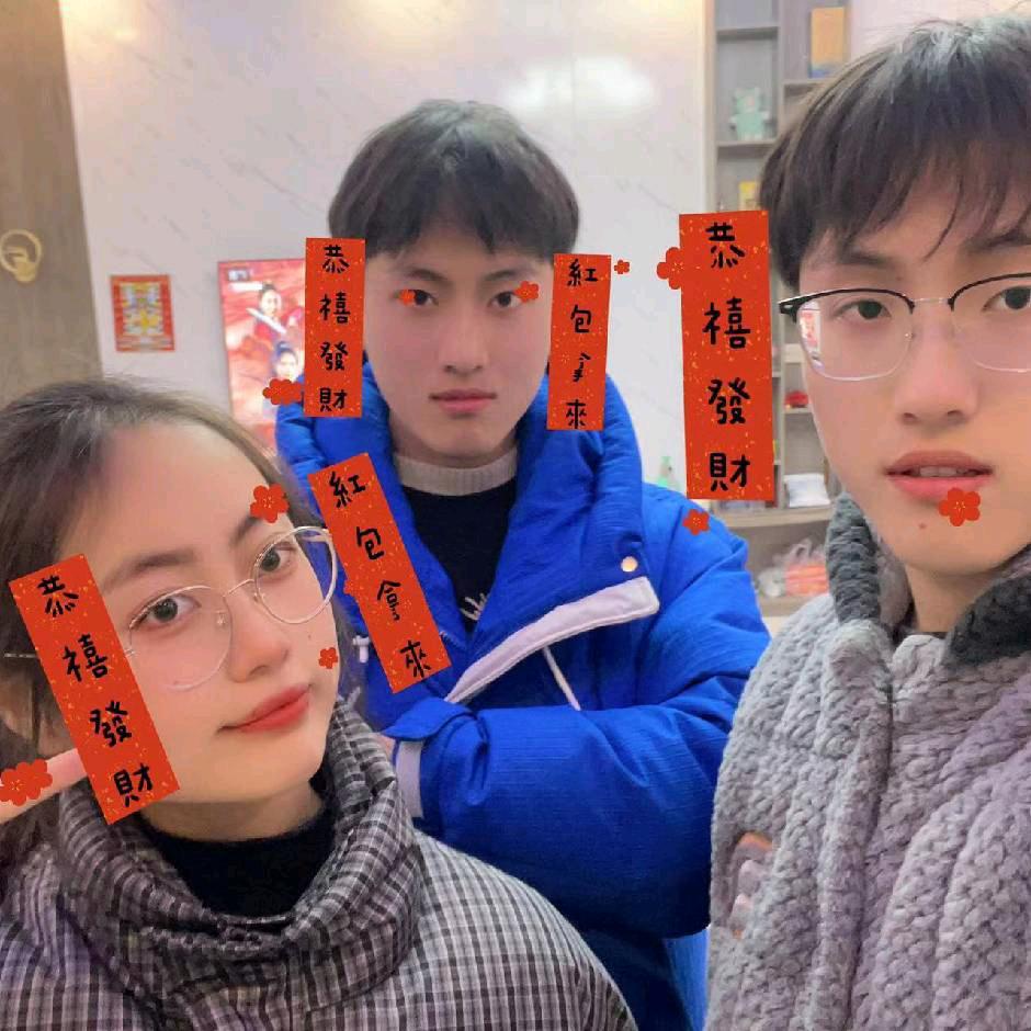 王桂兰