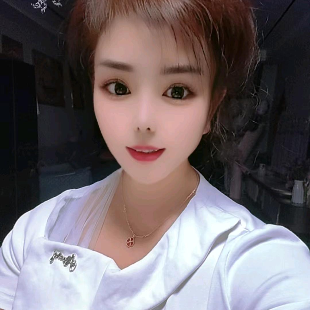 🕊鸽💖子🕊