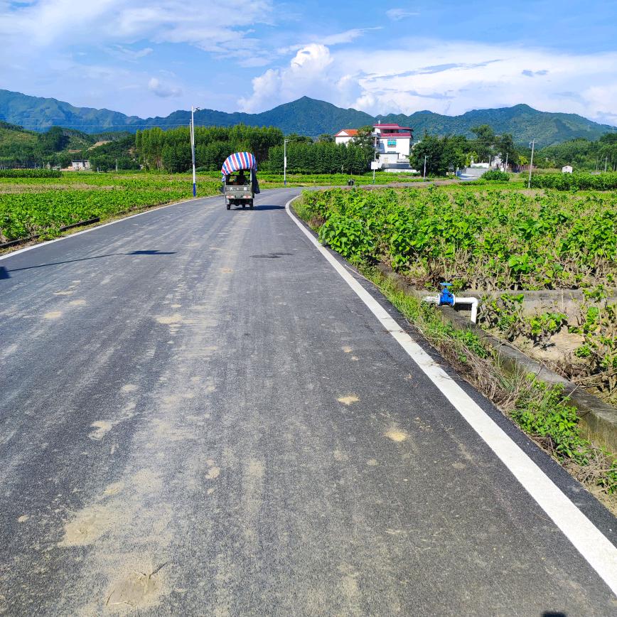 媛媛姐好物优选