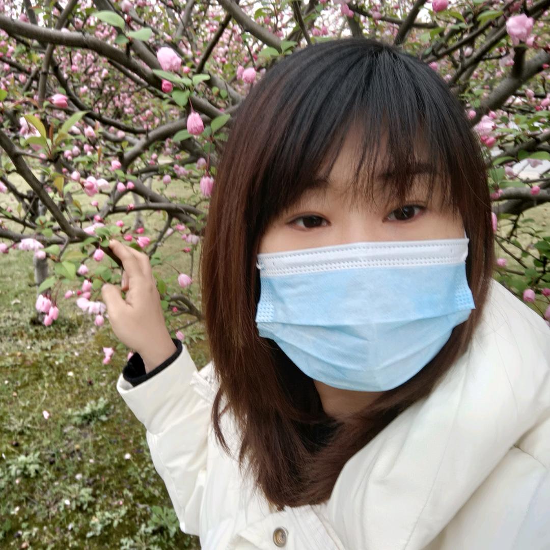 心伤