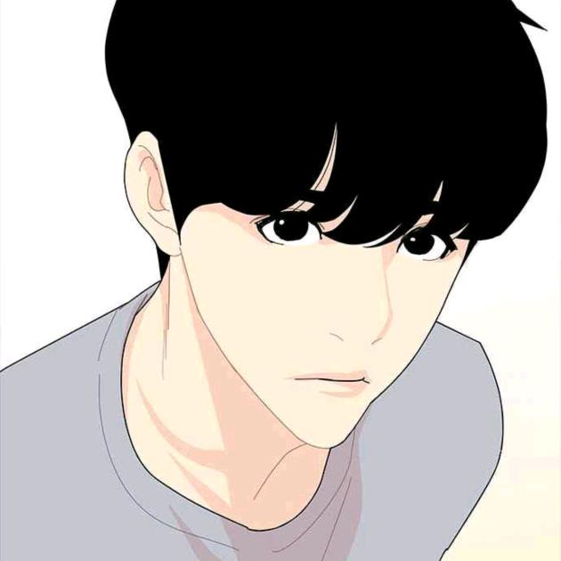 shige11