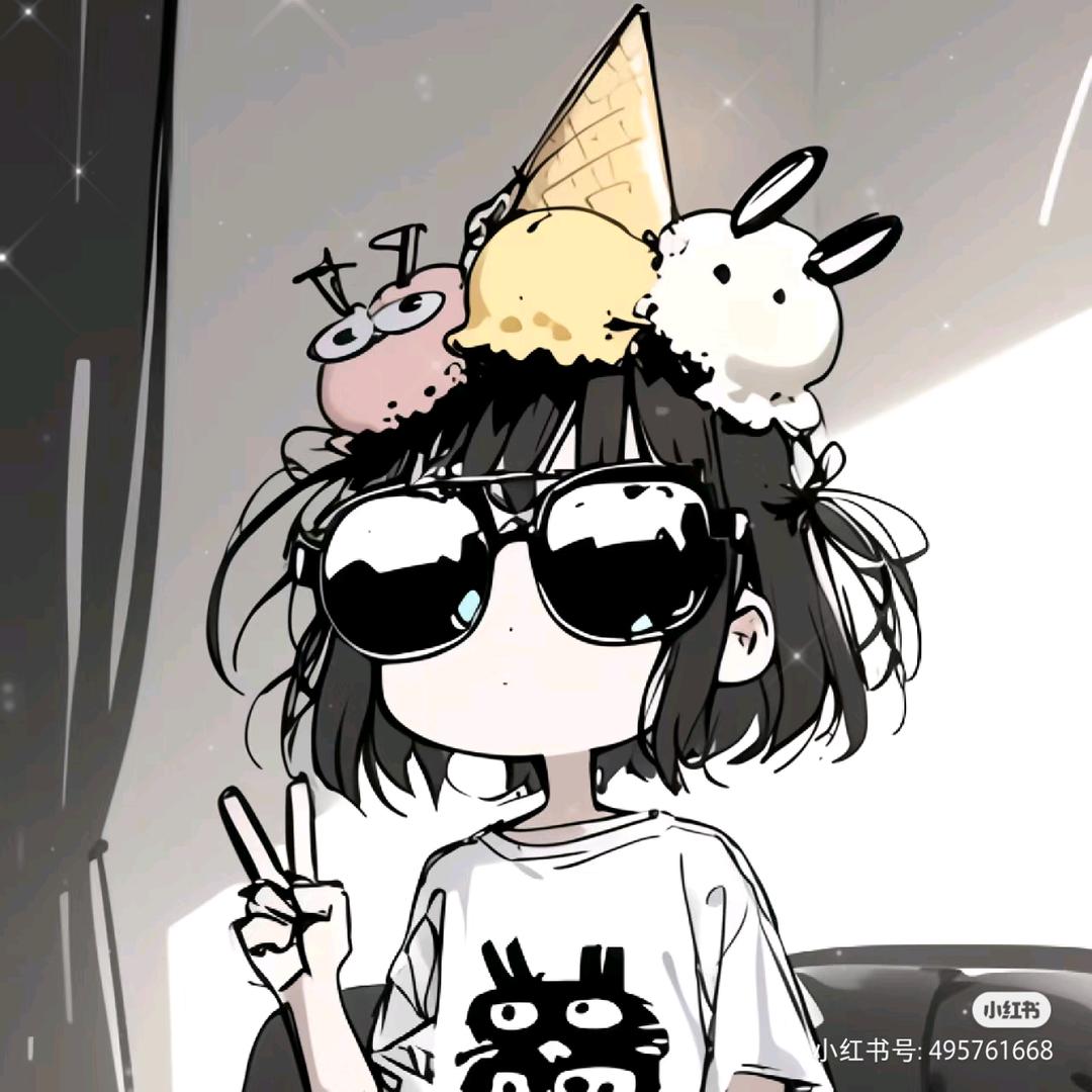 呀呼虎(有关必回)