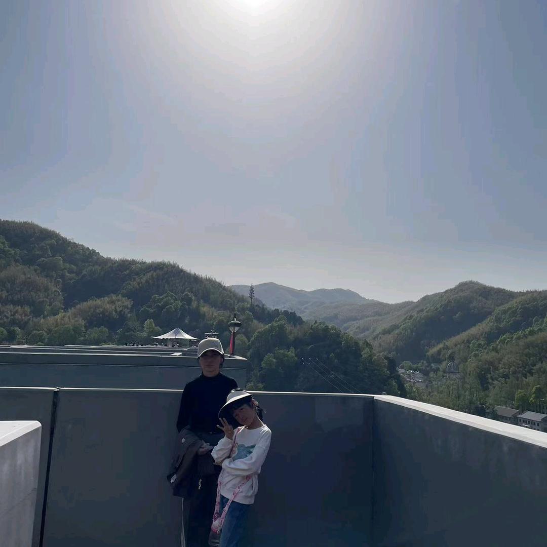 宝哥