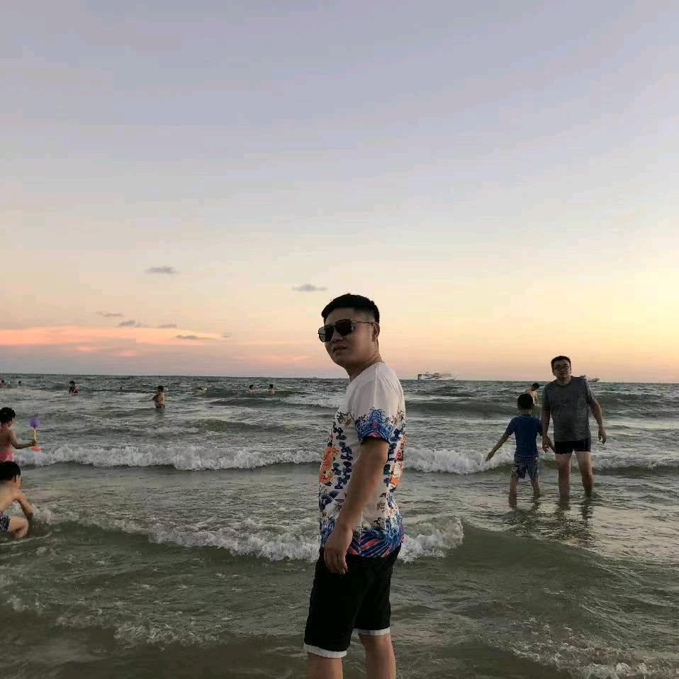 峰安几