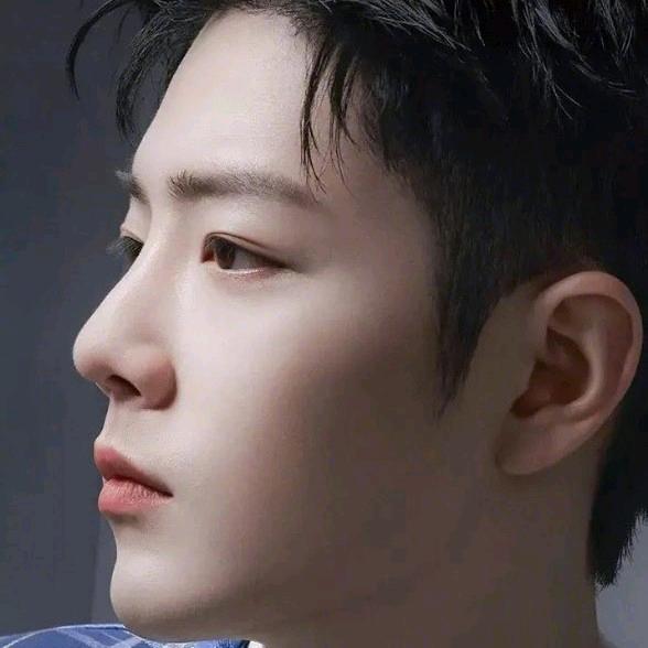 ❤️雾月de信❤️