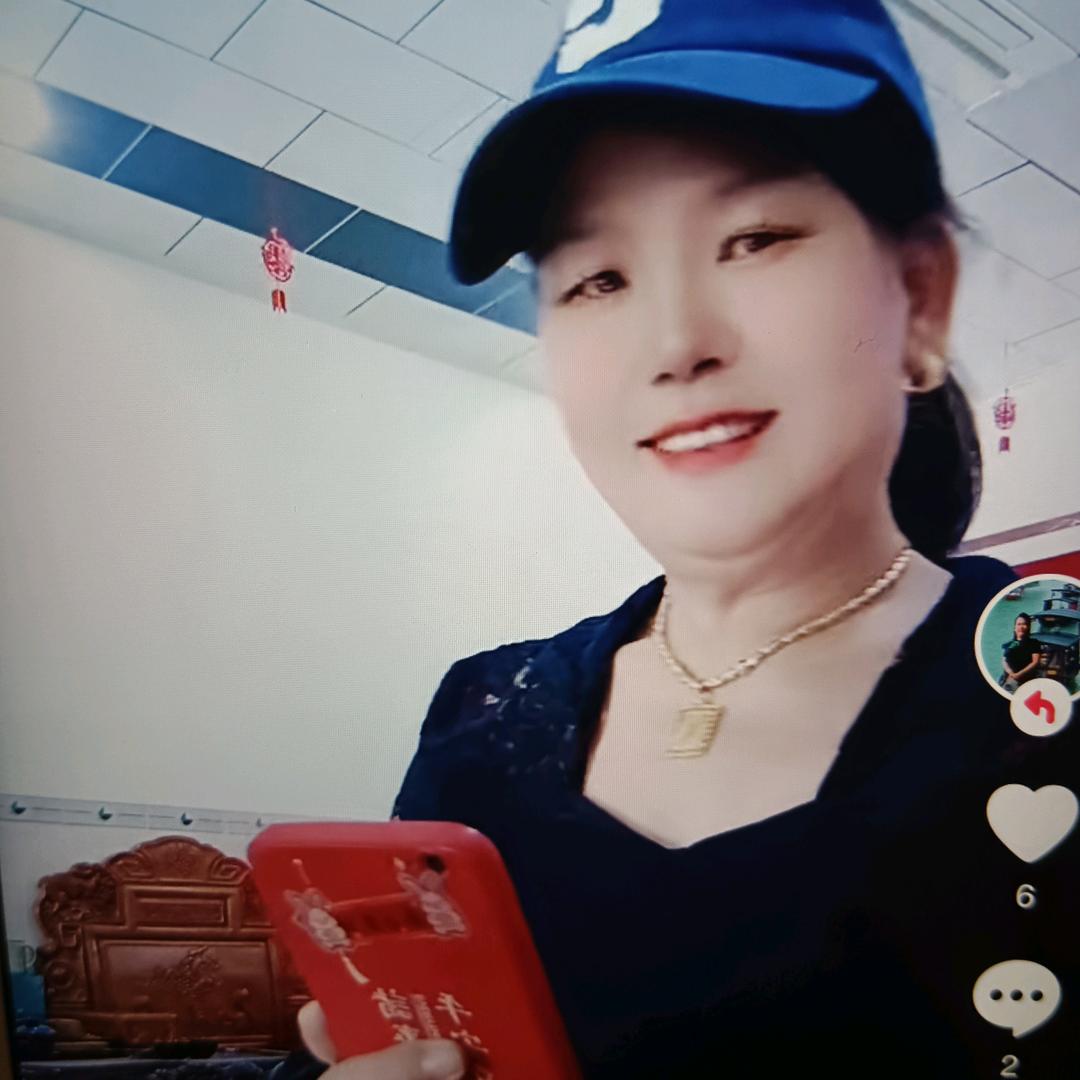 无忧奶奶