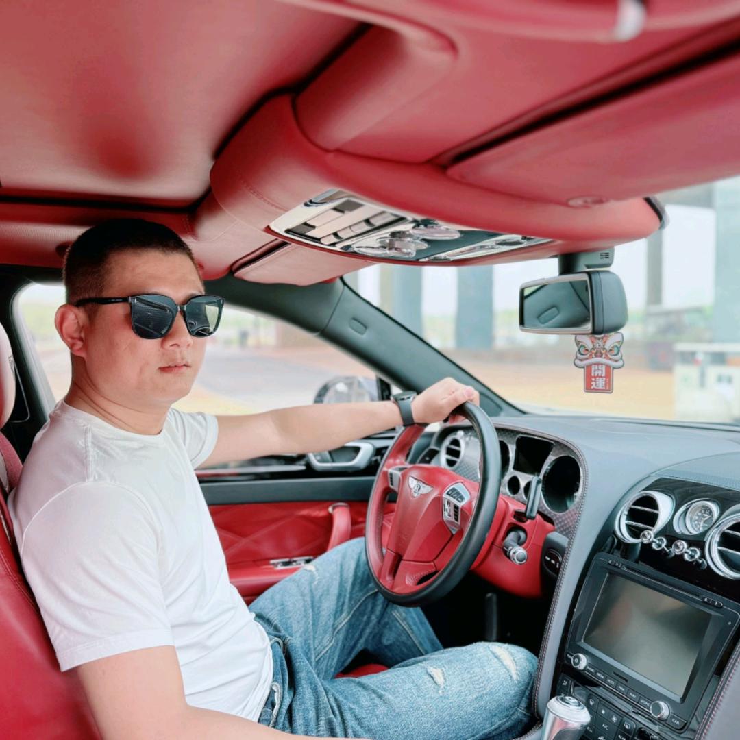 豹友汇🚘🚘聪哥