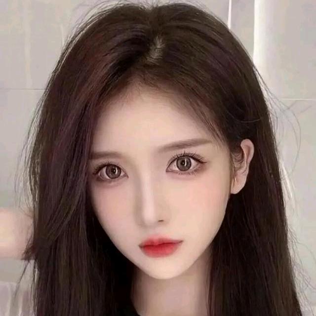 哈喽好物qqq